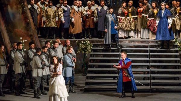 descopera universul artistic la opera clujeana iubire neimpartasita pasiune si sensibilitate pe scena operei in luna aprilie