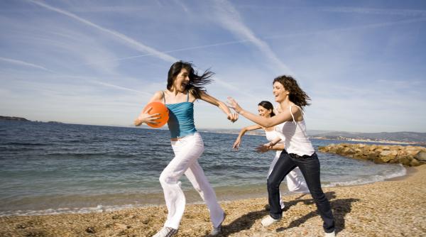 horoscop zilnic 2 aprilie 2023