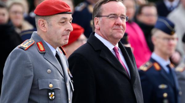 probleme armata germana prelungire 2030