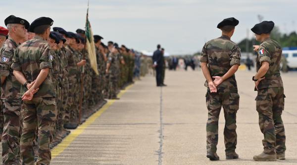19 ani romania nato tara noastra cele mai puternice garantii securitate
