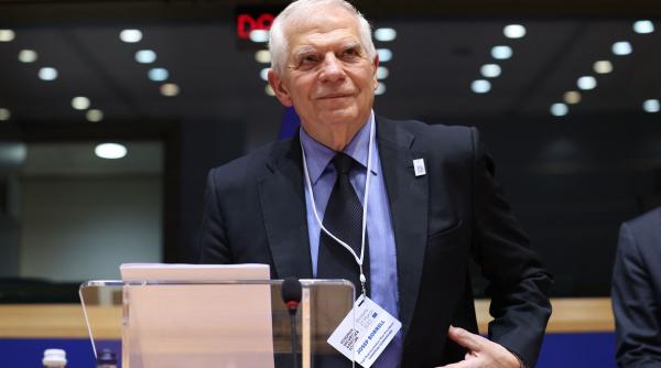 ue avertizeaza opozitie eventuale abuzuri presedintia ruse consiliul securitate onu