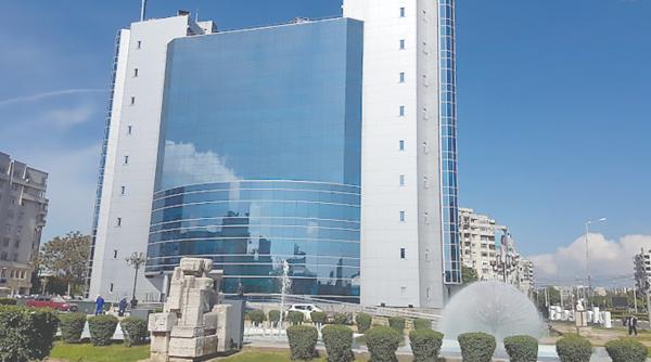 ancheta dna afacere imobiliara apartamente ilegale ploiesti