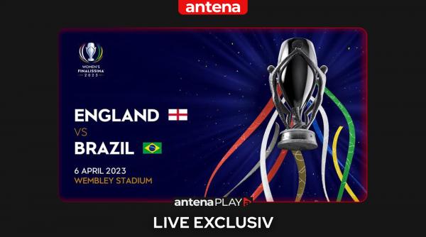 anglia brazilia women s finalissima 2023 antenaplay