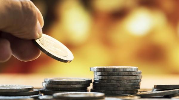 inflatie scuza companii rotunjire profituri