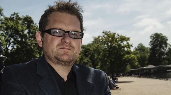 interviu richard firth godbehere doctor filosofie cambridge razboi ucraina rusia