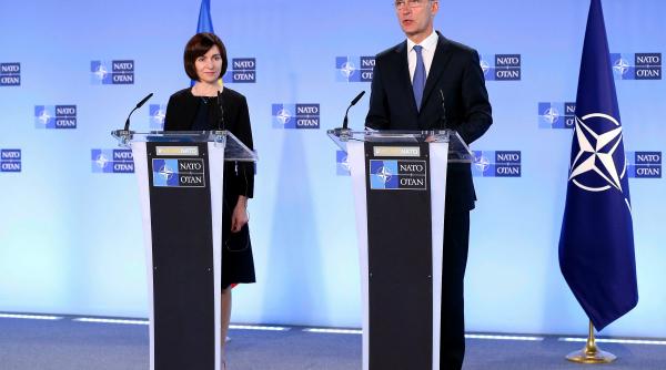 nato vrea crestere buget republica moldova