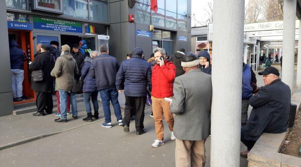 serviciu unic programari online institutiile statului