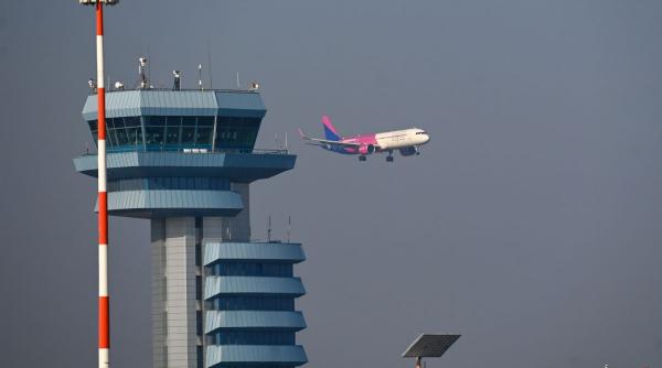 stenograme incendiare rares bogdan dosarul aeroportul