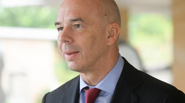 venituri federatiei ruse peste 32 miliarde dolari martie 2023