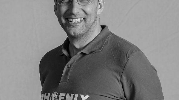 antrenor phoenix galati mort