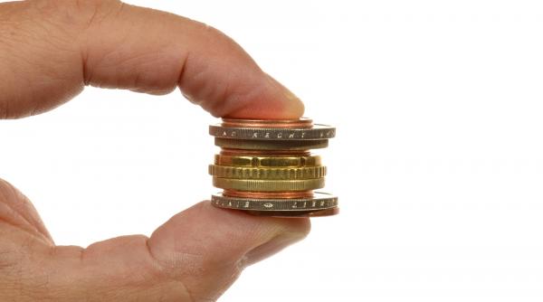 economia globala dezastru deceniu pierdut