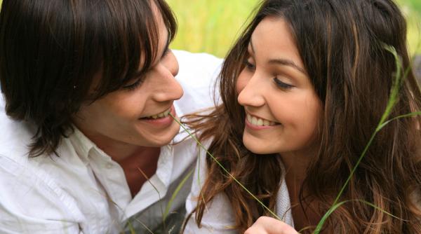 horoscop zilnic 5 aprilie 2023