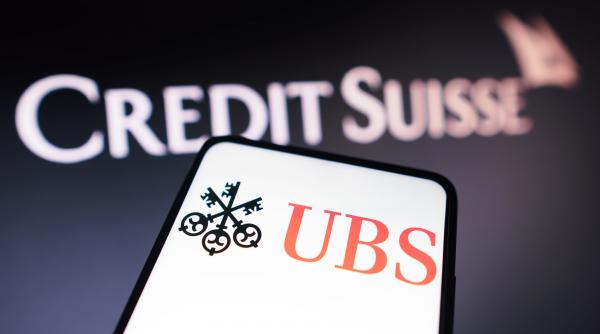 presedintele credit suisse a cerut scuze actionarilor banca a activat timp de 167 de ani