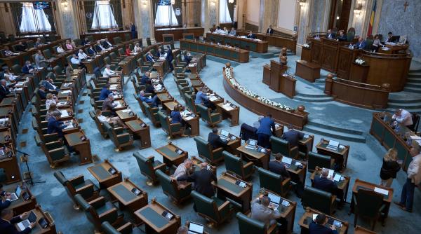 s a votat cetateanul devine egalul statului in problemele fiscale