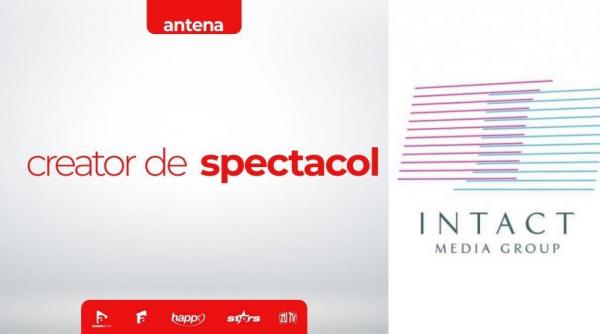 aplicatie antena 1 record absolut trafic