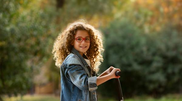 calitate viata studiu