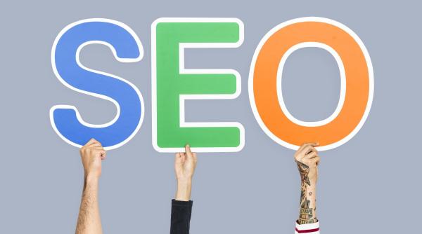 ce este o agentie seo si cu ce se ocupa recomandarea noastra de top