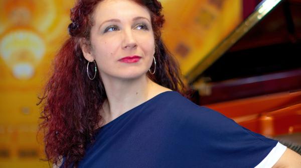 icr new york pianista madalina claudia danila recital