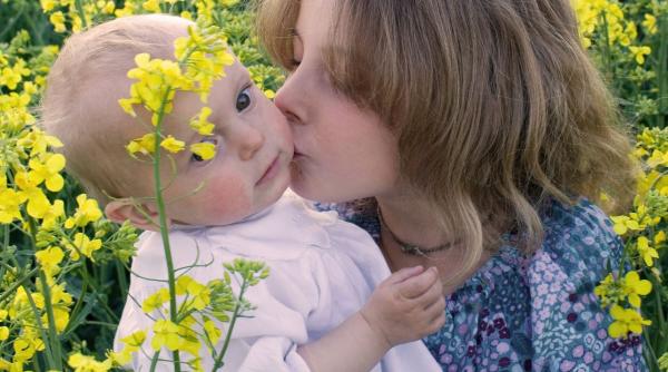 horoscop saptamanal 10 16 aprilie 2023