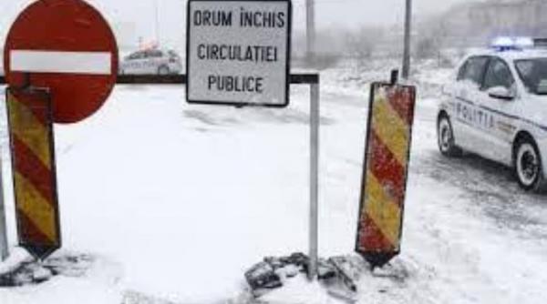 interventii urgenta iasi viscol zapada bolnavi