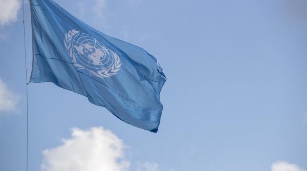 romania membru comisia pentru statutul femeii onu