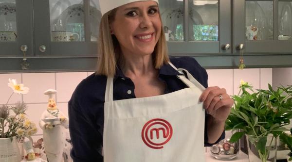 stare de bine mancare mihaela bilic creierul are nevoie nutrienti nu gasim iarba vegetale seminte