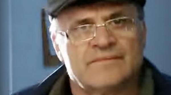 bataie bacau viceprimar agresiune in fata politiei locale