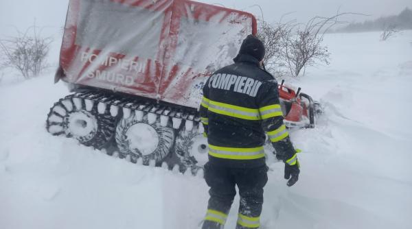 botosani sofer utilaj deszapezirea murit epuizare