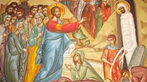 calendar ortodox 8 aprilie 2023 sambata florii traditii si obiceiuri