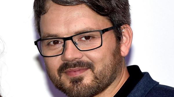 paul cattermole mort star