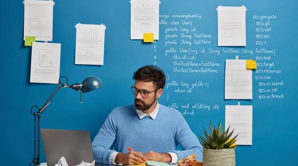 Servicii SEO iAgency, pentru optimizarea magazinelor online, la un preț… optim!