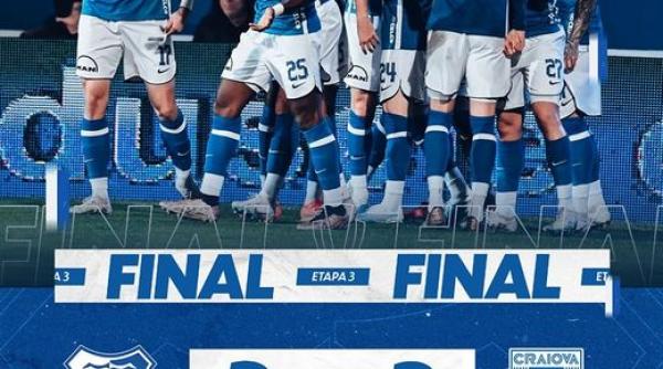 farul constanta invinge universitatea craiova