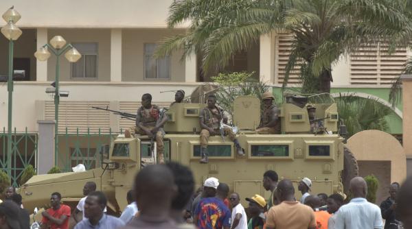 oameni ucisi burkina faso