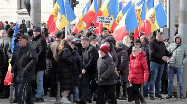 aoar economie ajutor protest