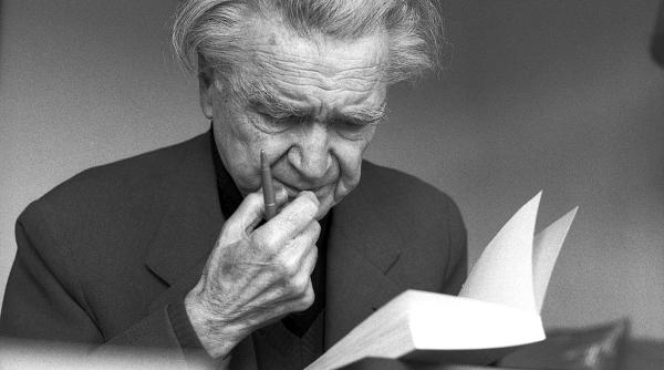 emil cioran antifilosof alzheimer