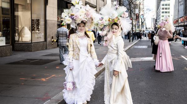 horoscop zilnic 11 aprilie 2023