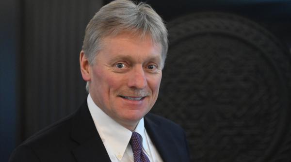 kremlinul reactioneaza scandal publicare documente clasificate americane