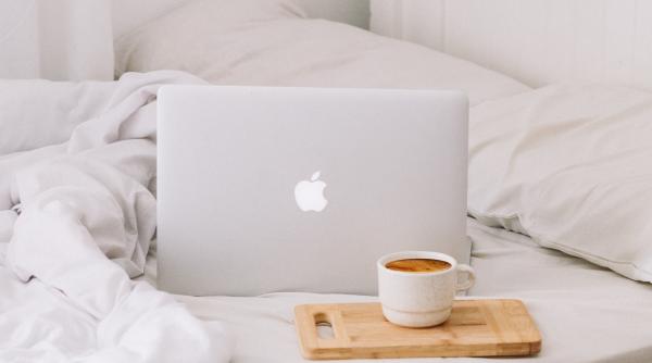 piata pc declin vanzari scazute apple primul trimestru 2023