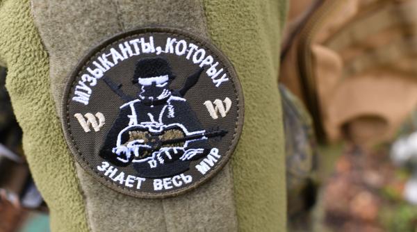 razboi ucraina evgheni prigojin ucraina mobilizat 200 000 militari pentru contraofensiva