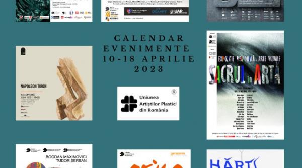 arta sacralitate galerie arta deva