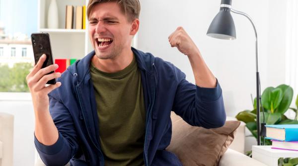 case pariuri superbet