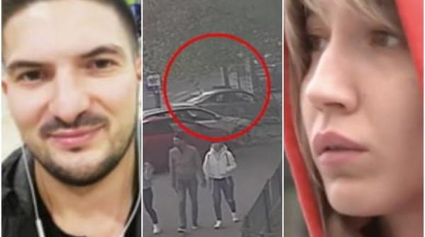 cine este barbatul mort accident provocat actrita monica odagiu