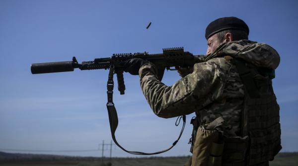 secret state occidentale trimis trupe speciale ucraina