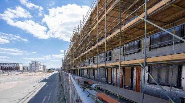 de ce ramane bca ul o alternativa sustenabila in domeniul constructiilor