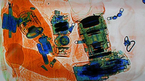 detectoare droguri arme explozibili scoli