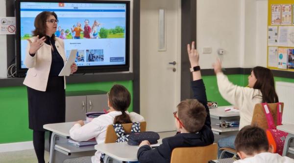 meditatii gratuite elevi pnl sector 2 monica anisie