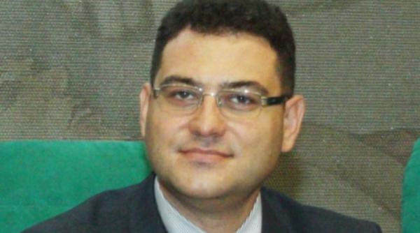 noi informatii in cazul medicului acuzat de moartea a patru pacienti chirurgul din craiova ar fi avut probleme cu memoria dupa o operatie pe creier