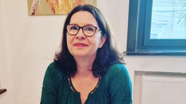 paste scriitori romani contemporani