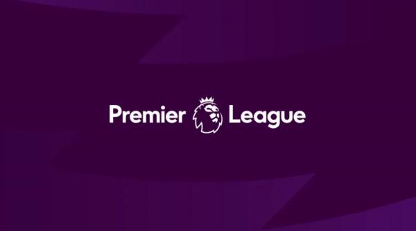 premier league sponsori jocuri de noroc