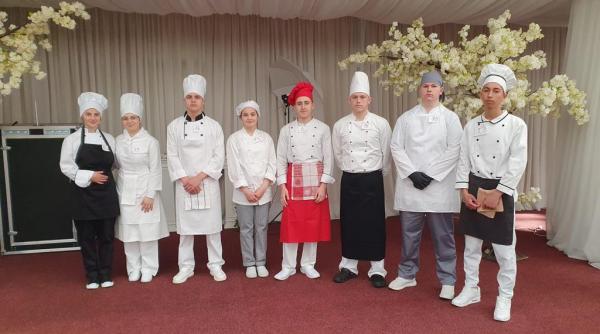 carmistin sponsorizat concurs national meserii